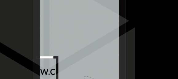 1-Zimmer Gewerbliche Immobilie in Brusciano, Italy, Nr. 24709 18