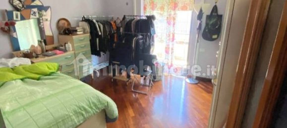 3 bedrooms Apartment in Baronissi, Italy No. 15592 50