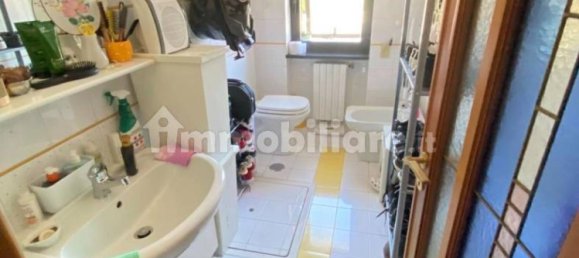 3 bedrooms Apartment in Baronissi, Italy No. 15592 43