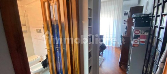 3 bedrooms Apartment in Baronissi, Italy No. 15592 54