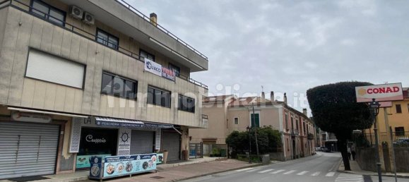 3 bedrooms Apartment in Baronissi, Italy No. 15592 6