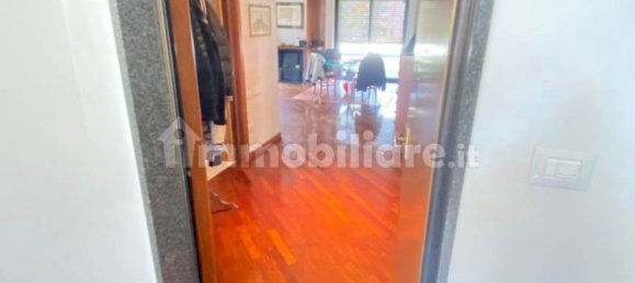 3 bedrooms Apartment in Baronissi, Italy No. 15592 14