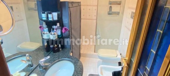 3 bedrooms Apartment in Baronissi, Italy No. 15592 29