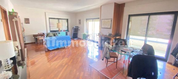 3 bedrooms Apartment in Baronissi, Italy No. 15592 17