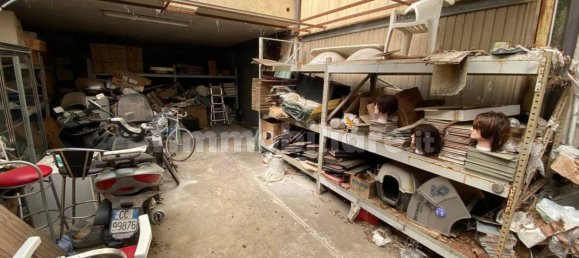 3 bedrooms Apartment in Baronissi, Italy No. 15592 4