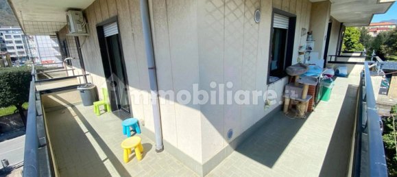 3 bedrooms Apartment in Baronissi, Italy No. 15592 40