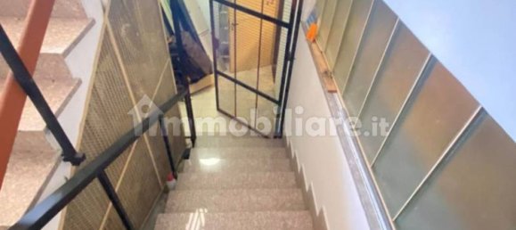 3 bedrooms Apartment in Baronissi, Italy No. 15592 3