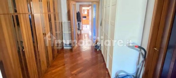 3 bedrooms Apartment in Baronissi, Italy No. 15592 18