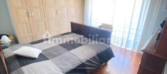 3 bedrooms Apartment in Baronissi, Italy No. 15592 48
