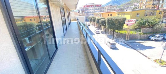 3 bedrooms Apartment in Baronissi, Italy No. 15592 9