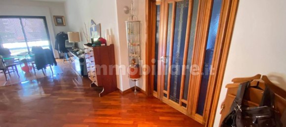 3 bedrooms Apartment in Baronissi, Italy No. 15592 44
