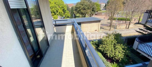 3 bedrooms Apartment in Baronissi, Italy No. 15592 7