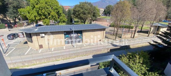 3 bedrooms Apartment in Baronissi, Italy No. 15592 5