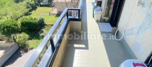 3 bedrooms Apartment in Baronissi, Italy No. 15592 38