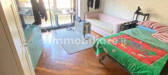 3 bedrooms Apartment in Baronissi, Italy No. 15592 23
