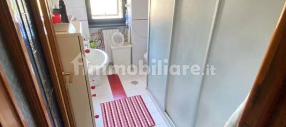 3 bedrooms Apartment in Baronissi, Italy No. 15592 57
