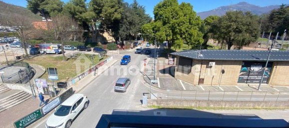 3 bedrooms Apartment in Baronissi, Italy No. 15592 10