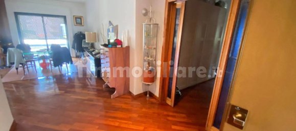 3 bedrooms Apartment in Baronissi, Italy No. 15592 16