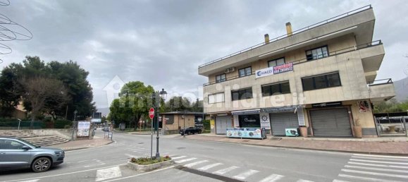 3 bedrooms Apartment in Baronissi, Italy No. 15592 8