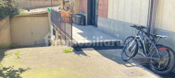 3 bedrooms Apartment in Baronissi, Italy No. 15592 2