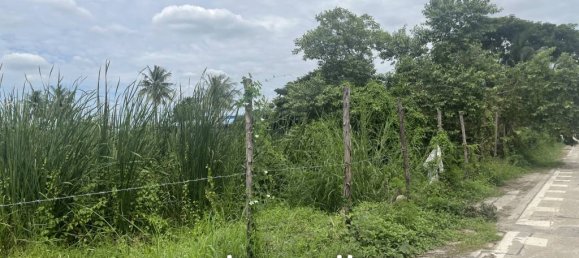  Commercial property in Bangkok, Thailand No. 13937 3