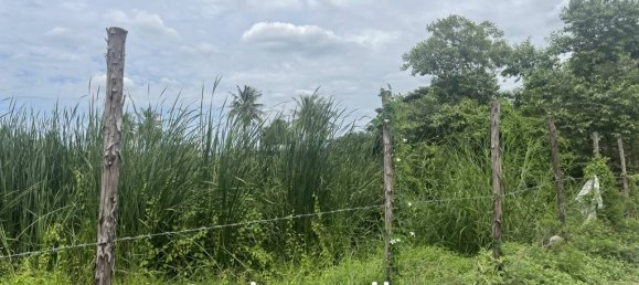  Commercial property in Bangkok, Thailand No. 13937 4