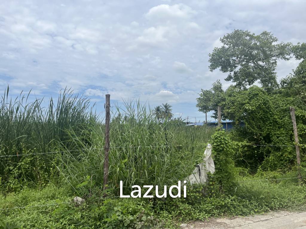  Commercial property in Bangkok, Thailand No. 13937