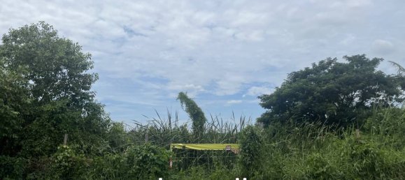  Commercial property in Bangkok, Thailand No. 13937 2