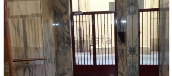 3 غرف نوم شقة في Salamanca, Spain رقم 84661 21