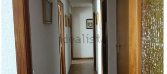 3 غرف نوم شقة في Salamanca, Spain رقم 84661 14