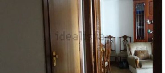 3 غرف نوم شقة في Salamanca, Spain رقم 84661 12