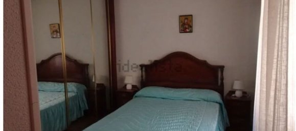 3 غرف نوم شقة في Salamanca, Spain رقم 84661 9