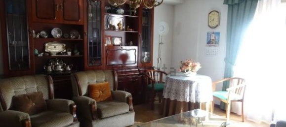 3 غرف نوم شقة في Salamanca, Spain رقم 84661 2