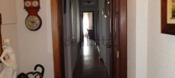 3 غرف نوم شقة في Salamanca, Spain رقم 84661 15