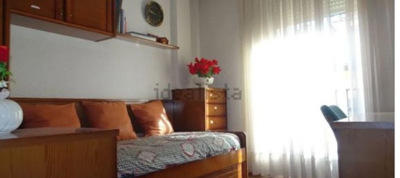 3 غرف نوم شقة في Salamanca, Spain رقم 84661 7