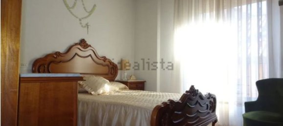 3 غرف نوم شقة في Salamanca, Spain رقم 84661 11