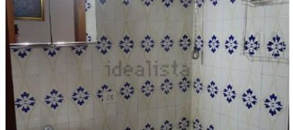 3 غرف نوم شقة في Salamanca, Spain رقم 84661 19