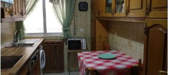 3 غرف نوم شقة في Salamanca, Spain رقم 84661 6