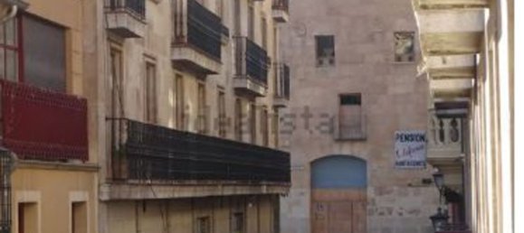 3 غرف نوم شقة في Salamanca, Spain رقم 84661 20