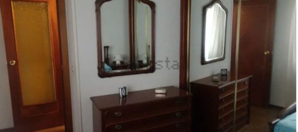 3 غرف نوم شقة في Salamanca, Spain رقم 84661 8