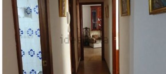 3 غرف نوم شقة في Salamanca, Spain رقم 84661 16