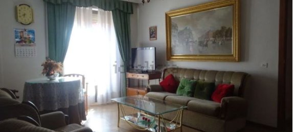 3 غرف نوم شقة في Salamanca, Spain رقم 84661 4