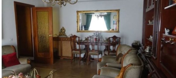 3 غرف نوم شقة في Salamanca, Spain رقم 84661 3