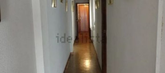 3 غرف نوم شقة في Salamanca, Spain رقم 84661 13