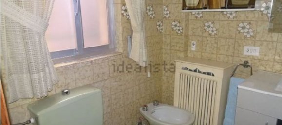 3 غرف نوم شقة في Salamanca, Spain رقم 84661 18