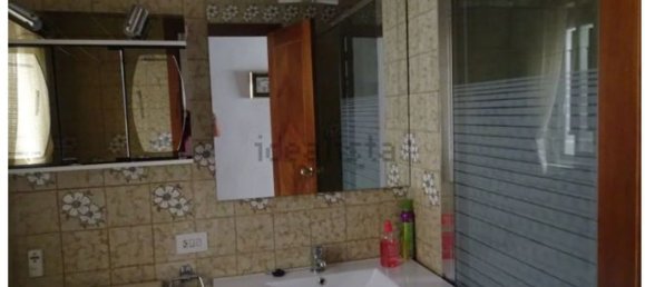 3 غرف نوم شقة في Salamanca, Spain رقم 84661 17