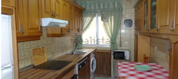 3 غرف نوم شقة في Salamanca, Spain رقم 84661 5