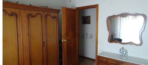 3 غرف نوم شقة في Salamanca, Spain رقم 84661 10