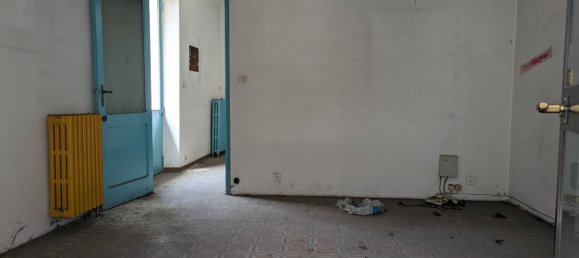 800m² Warehouse in Turin, Italy No. 83622 15