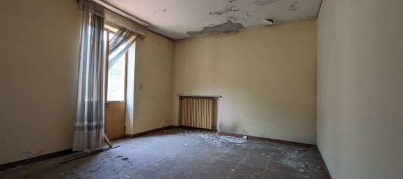 800m² Warehouse in Turin, Italy No. 83622 17